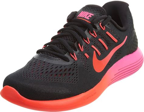 sport schuhe damen nike|nike schuhe damen sale.